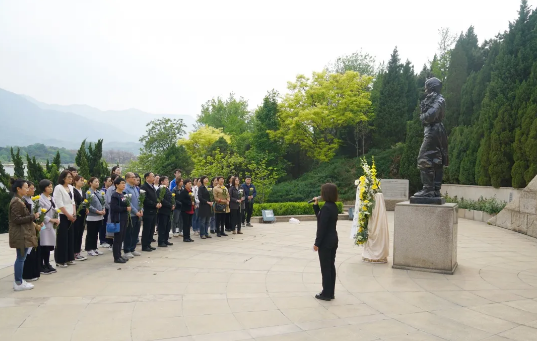 from clipboard from clipboard