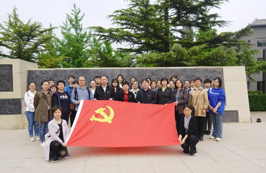 from clipboard from clipboard