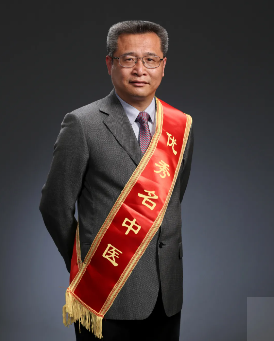 from clipboard from clipboard