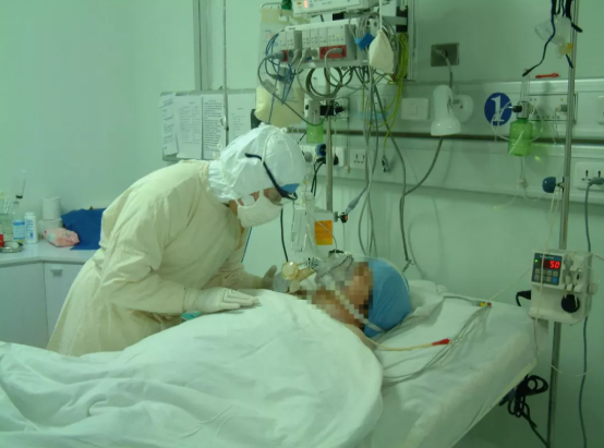 from clipboard from clipboard