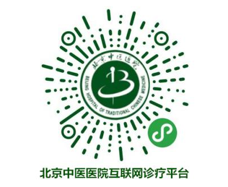 from clipboard from clipboard