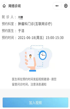 from clipboard from clipboard