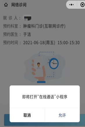 from clipboard from clipboard