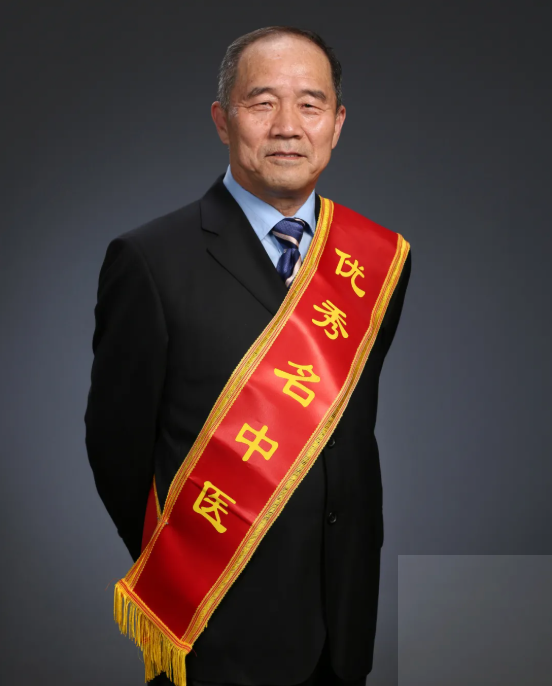 from clipboard from clipboard