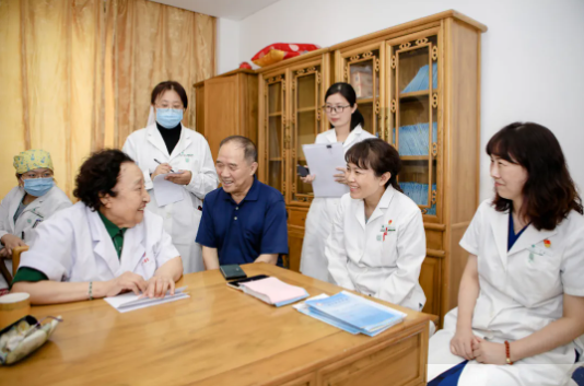 from clipboard from clipboard