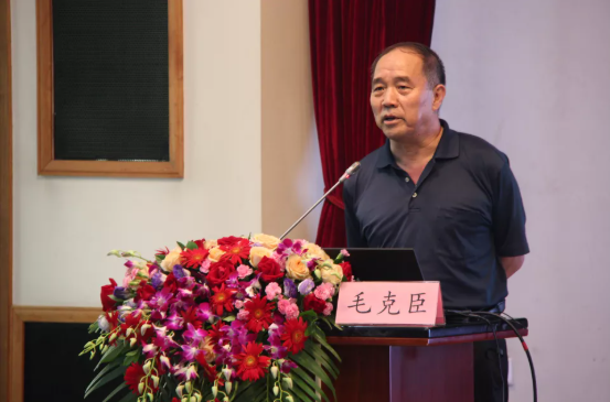 from clipboard from clipboard