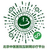 from clipboard from clipboard