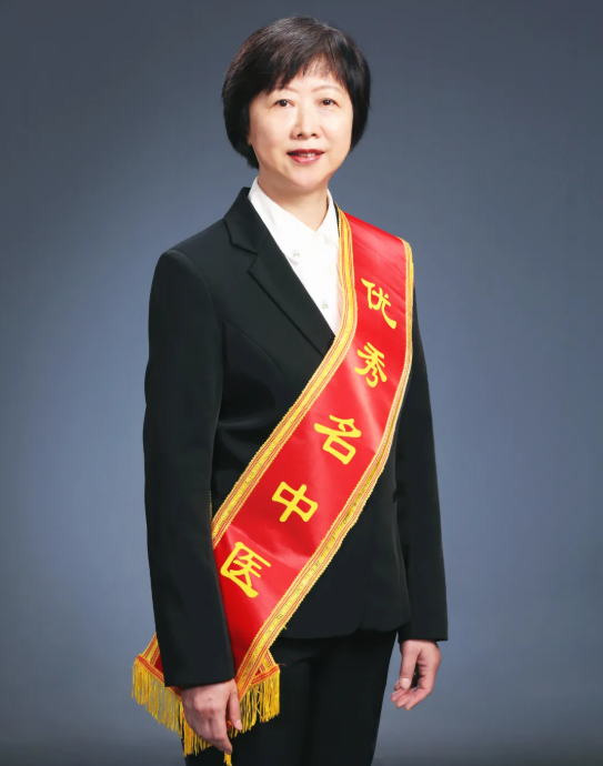 from clipboard from clipboard