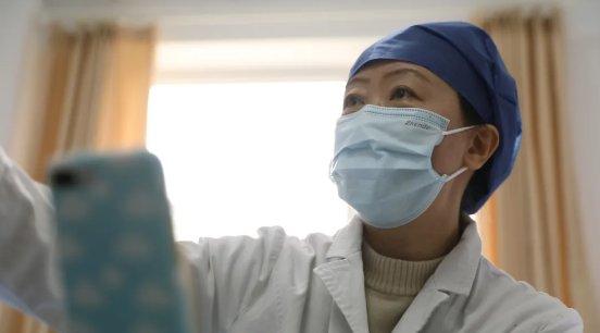 from clipboard from clipboard