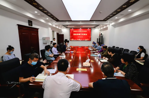 from clipboard from clipboard