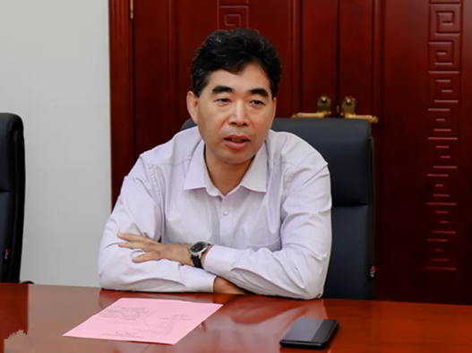 from clipboard from clipboard