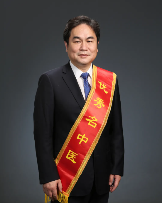 from clipboard from clipboard