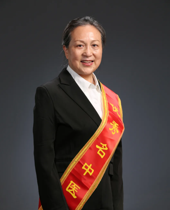 from clipboard from clipboard