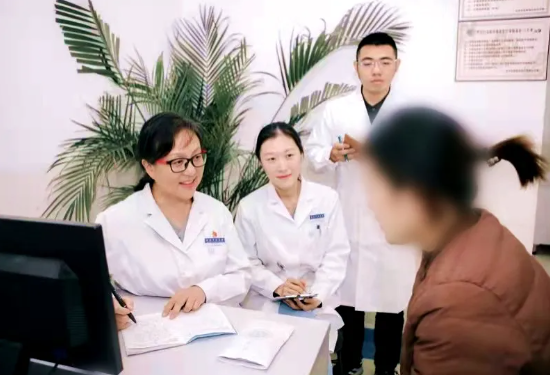 from clipboard from clipboard