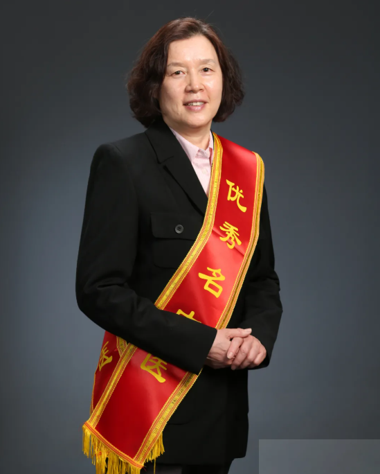 from clipboard from clipboard