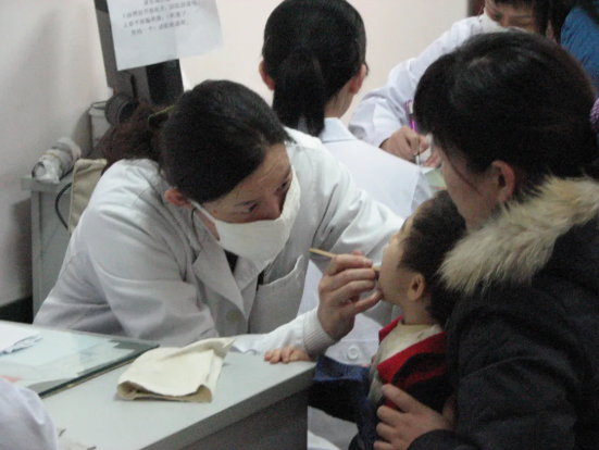 from clipboard from clipboard