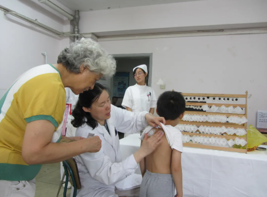 from clipboard from clipboard