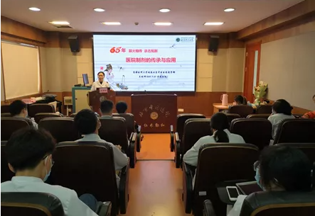 from clipboard from clipboard