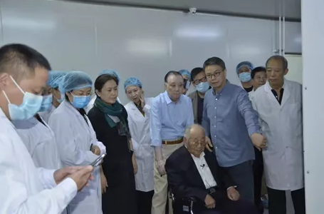 from clipboard from clipboard