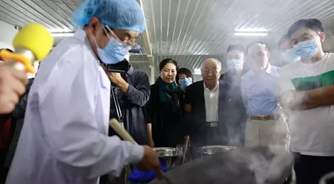 from clipboard from clipboard