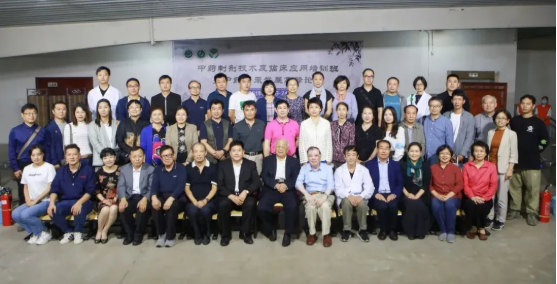 from clipboard from clipboard