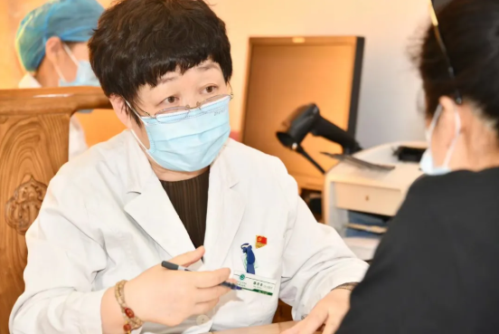 from clipboard from clipboard