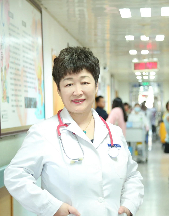 from clipboard from clipboard