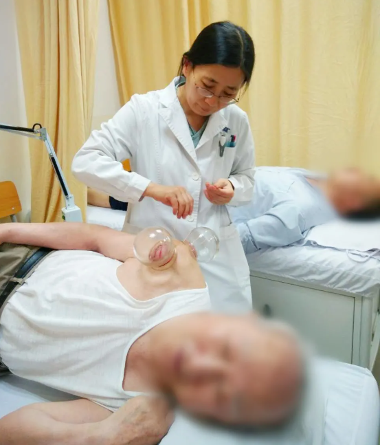 from clipboard from clipboard