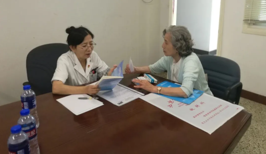 from clipboard from clipboard