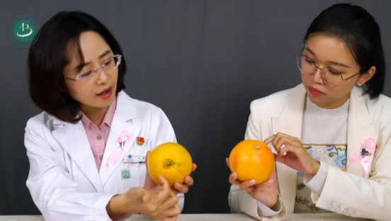 from clipboard from clipboard