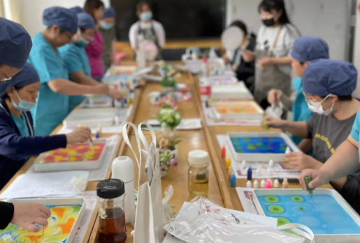 from clipboard from clipboard