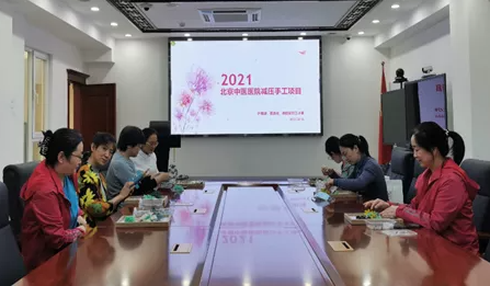 from clipboard from clipboard