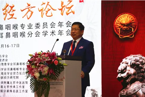 from clipboard from clipboard