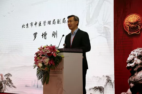 from clipboard from clipboard