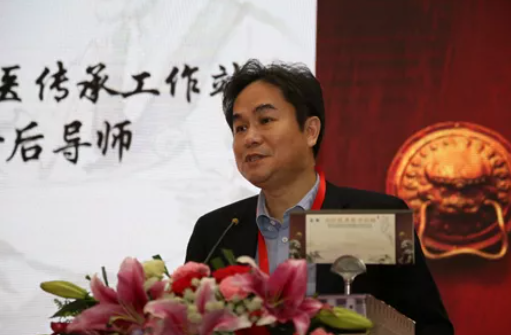 from clipboard from clipboard