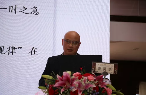 from clipboard from clipboard