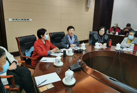 from clipboard from clipboard