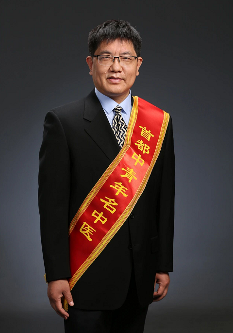 from clipboard from clipboard