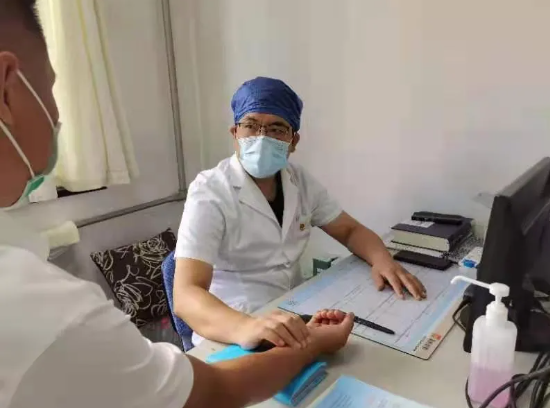 from clipboard from clipboard