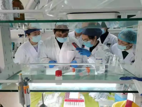 from clipboard from clipboard