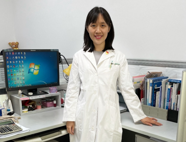 from clipboard from clipboard