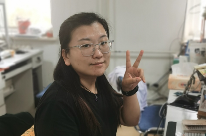 from clipboard from clipboard