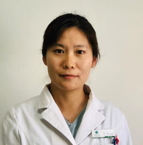 from clipboard from clipboard