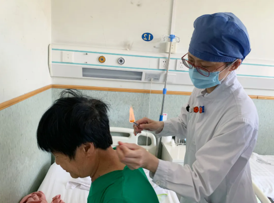 from clipboard from clipboard