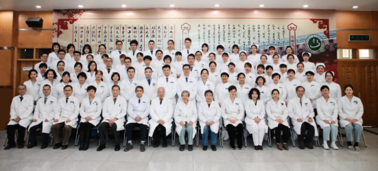 from clipboard from clipboard