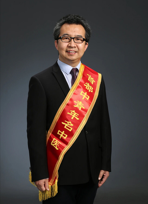 from clipboard from clipboard