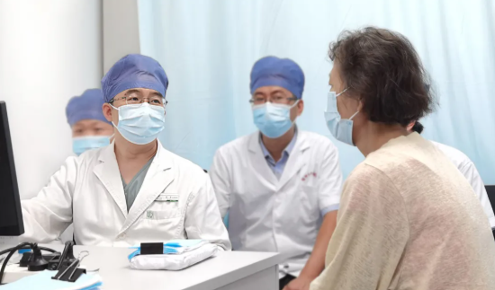 from clipboard from clipboard