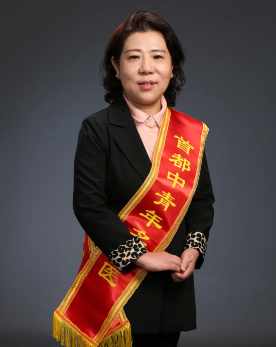 from clipboard from clipboard