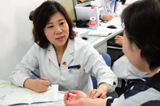 from clipboard from clipboard