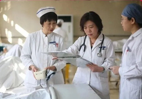 from clipboard from clipboard